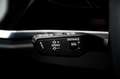 Audi Q3 SB 45TFSIe AHK Dig.Tacho Navi ACC Sitzheizung Silber - thumbnail 23
