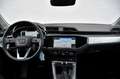 Audi Q3 SB 45TFSIe AHK Dig.Tacho Navi ACC Sitzheizung Silber - thumbnail 13