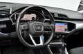 Audi Q3 SB 45TFSIe AHK Dig.Tacho Navi ACC Sitzheizung Silber - thumbnail 10