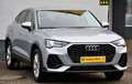 Audi Q3 SB 45TFSIe AHK Dig.Tacho Navi ACC Sitzheizung Silber - thumbnail 3