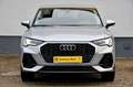 Audi Q3 SB 45TFSIe AHK Dig.Tacho Navi ACC Sitzheizung Silber - thumbnail 2