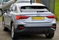 Audi Q3 SB 45TFSIe AHK Dig.Tacho Navi ACC Sitzheizung Silber - thumbnail 7