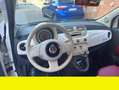 Fiat 500 CABRIO - thumbnail 15