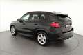 BMW X1 xDrive 23d M Sport|adLED|HUD|h&k|Pano|ACC|AHK Schwarz - thumbnail 4