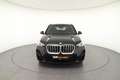 BMW X1 xDrive 23d M Sport|adLED|HUD|h&k|Pano|ACC|AHK Schwarz - thumbnail 2
