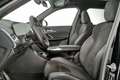 BMW X1 xDrive 23d M Sport|adLED|HUD|h&k|Pano|ACC|AHK Schwarz - thumbnail 8