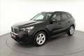 BMW X1 xDrive 23d M Sport|adLED|HUD|h&k|Pano|ACC|AHK Schwarz - thumbnail 3