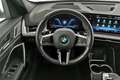 BMW X1 xDrive 23d M Sport|adLED|HUD|h&k|Pano|ACC|AHK Schwarz - thumbnail 10