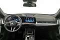 BMW X1 xDrive 23d M Sport|adLED|HUD|h&k|Pano|ACC|AHK Schwarz - thumbnail 9