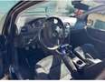 Mercedes-Benz B 200 Classe B - T245 cdi Chrome FL Nero - thumbnail 2