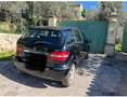 Mercedes-Benz B 200 Classe B - T245 cdi Chrome FL Nero - thumbnail 4