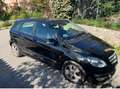 Mercedes-Benz B 200 Classe B - T245 cdi Chrome FL Nero - thumbnail 3