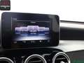 Mercedes-Benz GLC 250 GLC 250 4M AMG STANDHEIZ,KAMERA,PANO,AMBIENTE,SH Schwarz - thumbnail 21