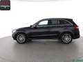 Mercedes-Benz GLC 250 GLC 250 4M AMG STANDHEIZ,KAMERA,PANO,AMBIENTE,SH Schwarz - thumbnail 2