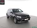 Mercedes-Benz GLC 250 GLC 250 4M AMG STANDHEIZ,KAMERA,PANO,AMBIENTE,SH Schwarz - thumbnail 7