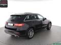 Mercedes-Benz GLC 250 GLC 250 4M AMG STANDHEIZ,KAMERA,PANO,AMBIENTE,SH Schwarz - thumbnail 5