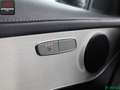 Mercedes-Benz GLC 250 GLC 250 4M AMG STANDHEIZ,KAMERA,PANO,AMBIENTE,SH Schwarz - thumbnail 14