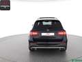 Mercedes-Benz GLC 250 GLC 250 4M AMG STANDHEIZ,KAMERA,PANO,AMBIENTE,SH Schwarz - thumbnail 4