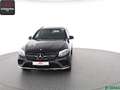Mercedes-Benz GLC 250 GLC 250 4M AMG STANDHEIZ,KAMERA,PANO,AMBIENTE,SH Schwarz - thumbnail 8