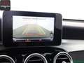 Mercedes-Benz GLC 250 GLC 250 4M AMG STANDHEIZ,KAMERA,PANO,AMBIENTE,SH Schwarz - thumbnail 22