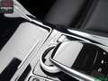 Mercedes-Benz GLC 250 GLC 250 4M AMG STANDHEIZ,KAMERA,PANO,AMBIENTE,SH Schwarz - thumbnail 19