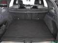 Mercedes-Benz GLC 250 GLC 250 4M AMG STANDHEIZ,KAMERA,PANO,AMBIENTE,SH Schwarz - thumbnail 12