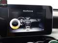 Mercedes-Benz GLC 250 GLC 250 4M AMG STANDHEIZ,KAMERA,PANO,AMBIENTE,SH Schwarz - thumbnail 23
