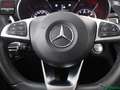 Mercedes-Benz GLC 250 GLC 250 4M AMG STANDHEIZ,KAMERA,PANO,AMBIENTE,SH Schwarz - thumbnail 17