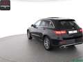 Mercedes-Benz GLC 250 GLC 250 4M AMG STANDHEIZ,KAMERA,PANO,AMBIENTE,SH Schwarz - thumbnail 3