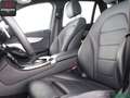 Mercedes-Benz GLC 250 GLC 250 4M AMG STANDHEIZ,KAMERA,PANO,AMBIENTE,SH Schwarz - thumbnail 10
