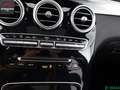 Mercedes-Benz GLC 250 GLC 250 4M AMG STANDHEIZ,KAMERA,PANO,AMBIENTE,SH Schwarz - thumbnail 20