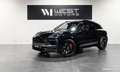 Porsche Macan GTS V6 2.9 440 – Français Toit Pano PASM Chrono Ca Noir - thumbnail 1