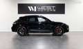 Porsche Macan GTS V6 2.9 440 – Français Toit Pano PASM Chrono Ca Noir - thumbnail 3