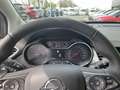 Opel Crossland Elegance 1.2 Direct FLA KAM LM Navi Grigio - thumbnail 9