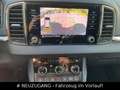 Skoda Karoq 1.5 TSI Drive 125 DSG*NAVI*RFK*ACC*2HD Bianco - thumbnail 5
