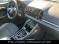 Skoda Karoq 1.5 TSI Drive 125 DSG*NAVI*RFK*ACC*2HD Bianco - thumbnail 4
