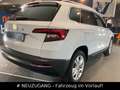 Skoda Karoq 1.5 TSI Drive 125 DSG*NAVI*RFK*ACC*2HD Bianco - thumbnail 3