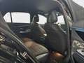 Mercedes-Benz E 300 E 300 de 4Matic AMG Line Advanced Plus Lenkassistent Schwarz - thumbnail 12