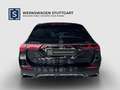Mercedes-Benz E 300 E 300 de 4Matic AMG Line Advanced Plus Lenkassistent Schwarz - thumbnail 6