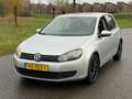 Volkswagen Golf 1.2 TSI Comfortline BlueMotion | Cruise | Navi | C Grau - thumbnail 2