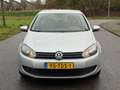 Volkswagen Golf 1.2 TSI Comfortline BlueMotion | Cruise | Navi | C Grau - thumbnail 3
