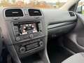 Volkswagen Golf 1.2 TSI Comfortline BlueMotion | Cruise | Navi | C Grau - thumbnail 16