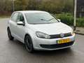 Volkswagen Golf 1.2 TSI Comfortline BlueMotion | Cruise | Navi | C Grau - thumbnail 4