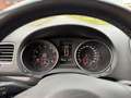 Volkswagen Golf 1.2 TSI Comfortline BlueMotion | Cruise | Navi | C Grau - thumbnail 14