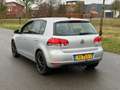 Volkswagen Golf 1.2 TSI Comfortline BlueMotion | Cruise | Navi | C Grau - thumbnail 7