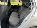 Volkswagen Golf 1.2 TSI Comfortline BlueMotion | Cruise | Navi | C Grau - thumbnail 13
