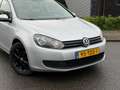 Volkswagen Golf 1.2 TSI Comfortline BlueMotion | Cruise | Navi | C Grau - thumbnail 8