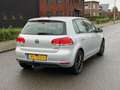 Volkswagen Golf 1.2 TSI Comfortline BlueMotion | Cruise | Navi | C Grau - thumbnail 5