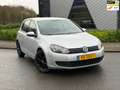 Volkswagen Golf 1.2 TSI Comfortline BlueMotion | Cruise | Navi | C Grau - thumbnail 1