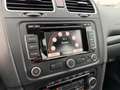 Volkswagen Golf 1.2 TSI Comfortline BlueMotion | Cruise | Navi | C Grau - thumbnail 17